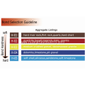 Storm Series - Curb Cutter Diamond Blade